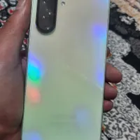 گوشی a36 رام ۱۲۸ نو نو
