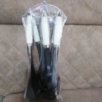 سرویس کفگیر وملاقه نسوز