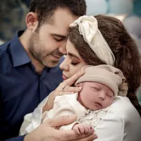 تخفیف ویژه عکاسی آتلیه کودک بارداری مدلینگ تبلیغات|خدمات پذیرایی، مراسم|رشت, گلباغ نماز|دیوار