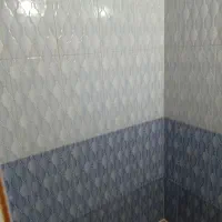 انجام کاشی کاری سنگ کاری ...و کلیه اموربنایی|خدمات پیشه و مهارت|گلبهار, شهر جدید گلبهار|دیوار