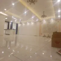 یوسف آباد ۱۱۷ متر نوساز|اجارهٔ آپارتمان|تهران, یوسف‌آباد|دیوار