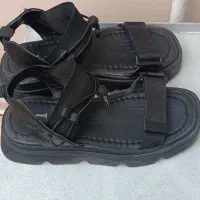 کفش تابستونی