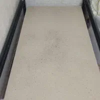 تخت و تشک رویال