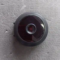 دوربین ثبت وقایع شارژی