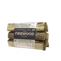 زمستان در راهه|بخاری، هیتر، شومینه|سیرجان, |دیوار