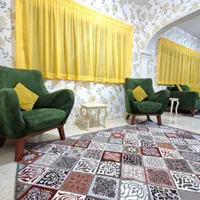 سوییت اجاره ای|اجارهٔ کوتاهمدت آپارتمان و سوئیت|مشهد, شهرک رازی (شهرک غرب)|دیوار