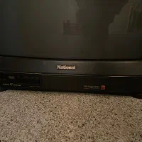 تلویزیون|تلویزیون و پروژکتور|اصفهان, سیچان|دیوار