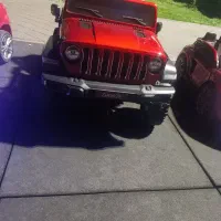 سلام ماشین شارژی