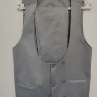 کت و شلوار مردانه