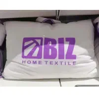 بالشت طبی میکروفایبر دکتر بیز رفع کمر درد