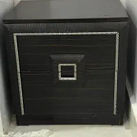 پاتختی دو کشو