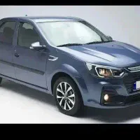 فروش حواله پارس نوآ