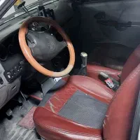 پراید ۱۴۱ مدل ۹۱|خودرو سواری و وانت|تهران, پاسداران|دیوار