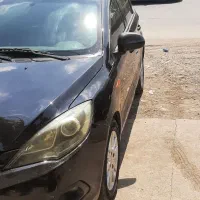 ام‌وی‌ام 315 هاچبک اسپرت لاکچری، مدل ۱۳۹۴|خودرو سواری و وانت|رشت, عینک|دیوار