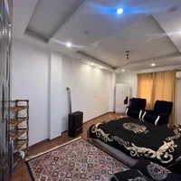 اجاره روزانه|اجارهٔ کوتاهمدت آپارتمان و سوئیت|سلمانشهر, |دیوار