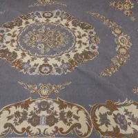 روفرشی|روفرشی|همدان, |دیوار