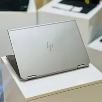 لپ تاپ hp|رایانه همراه|میاندوآب, |دیوار