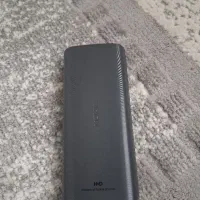 نوکیا ۱۰۶|موبایل|گلبهار, شهر جدید گلبهار|دیوار