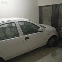 ساینا اس صفر خشک 1404