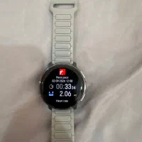 ساعت polar vantage v3|ساعت|تهران, شهرک پرواز|دیوار