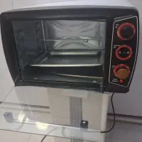 توستر