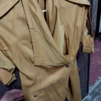 مانتوولباس مجلسی|لباس|لنجان, |دیوار