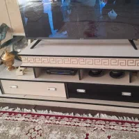 میز تلویزیون|میز تلویزیون|مهریز, |دیوار