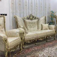 کاورمبلمان ژله ای وپارچه ای|خدمات پیشه و مهارت|قزوین, |دیوار