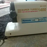 چرخ گوشت پاناسونیک