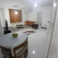 اجاره کوتاه مدت|اجارهٔ کوتاه‌مدت آپارتمان و سوئیت|تهران, جوانمردان (اندیشه)|دیوار
