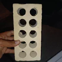 آجر|مصالح و تجهیزات ساختمان|شوشتر, |دیوار