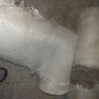 پارچه سیلیکونی