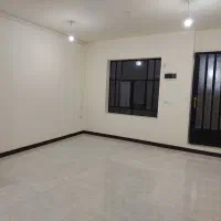 خانه مسکونی طبقه همکف دستغیب خونه های کمیته امداد|فروش آپارتمان|بندر امام خمینی, |دیوار