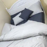 دوخت کاور بالشت ،تشک و لحاف|رختخواب، بالش، پتو|گلستان (تهران), |دیوار