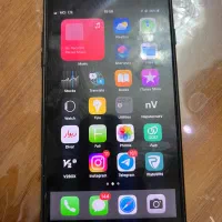 ایفون هفت پلاس سالم 7plus