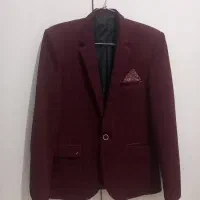 کت وشلوار پسرانه|لباس|الوند, |دیوار