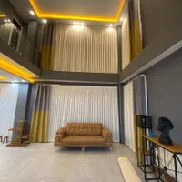 /ویلایی زمین 250بنا 280متر منطقه برند/|فروش خانه و ویلا|فومن, |دیوار