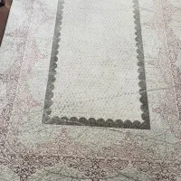 فرش|فرش|سنندج, |دیوار