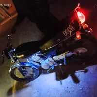 فروش|موتورسیکلت|خاش, |دیوار