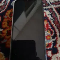 گوشی a15رام۴