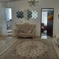 فروش آپارتمان ۱۱۴ متری ۳ خوابه سه بر|فروش آپارتمان|ایلام, |دیوار