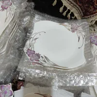 آرکوپال دست ساز آلمانی ۱۸ نفره آکبند مناسب جهیزیه