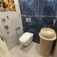 نصب و تعمیر توالت فرنگی روشویی والهنگ سینک شیرالات