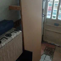 تخت خواب یک نفره