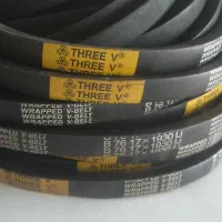 روغن و تسمه لنج و قایق|قایق و سایر وسایل نقلیه|بوشهر, |دیوار