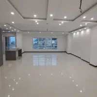 ۱۷۷ متر لوکس دو قدمی استخر|فروش آپارتمان|لاهیجان, گلستان|دیوار