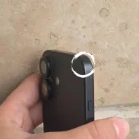 ایفون ۱۶ نرمال ۱۲۸ گیگابایت رم 8|موبایل|تهران, باشگاه نفت|دیوار