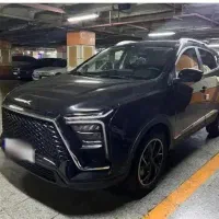 kmc x5 کی ام سی ایکس ۵