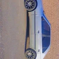 پژو 405|خودرو سواری و وانت|یزد, |دیوار