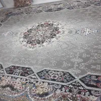 سه جفت فرش|فرش|مشهد, پروین اعتصامی|دیوار